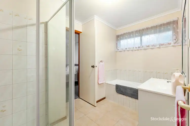 Sixth view of Homely unit listing, 3/95 Warrandyte Road, Langwarrin VIC 3910