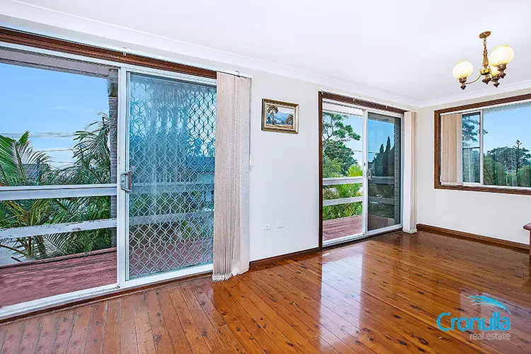 Sixth view of Homely house listing, 19 Boronia St, Cronulla NSW 2230