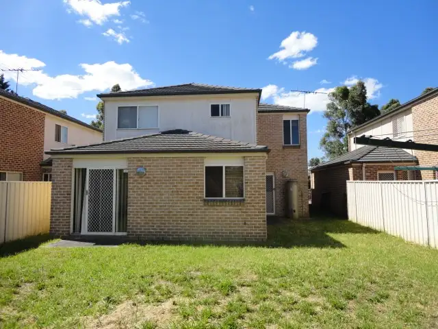 Second view of Homely house listing, Address available on request