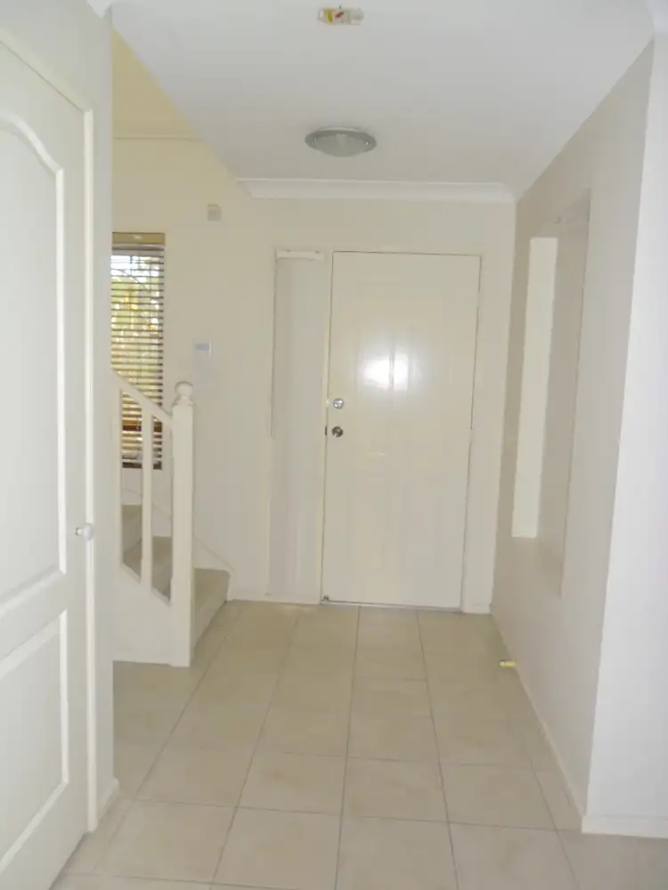Fourth view of Homely house listing, Address available on request