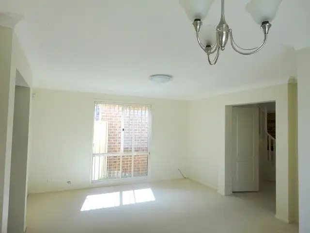 Fifth view of Homely house listing, Address available on request