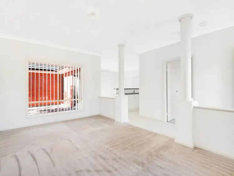 Second view of Homely house listing, 17 Wirunda Court, Ingle Farm SA 5098