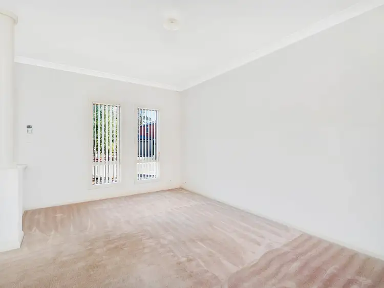 Third view of Homely house listing, 17 Wirunda Court, Ingle Farm SA 5098
