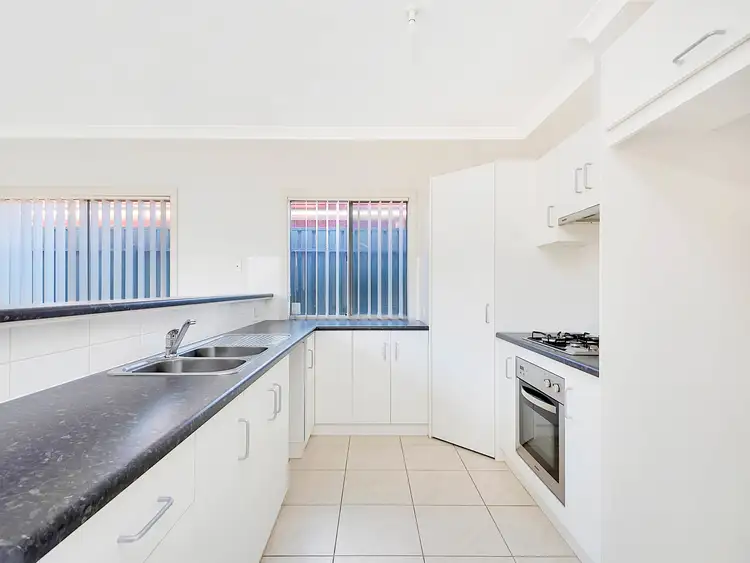 Fourth view of Homely house listing, 17 Wirunda Court, Ingle Farm SA 5098