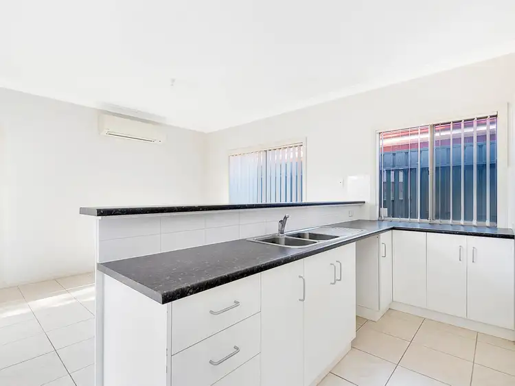 Fifth view of Homely house listing, 17 Wirunda Court, Ingle Farm SA 5098