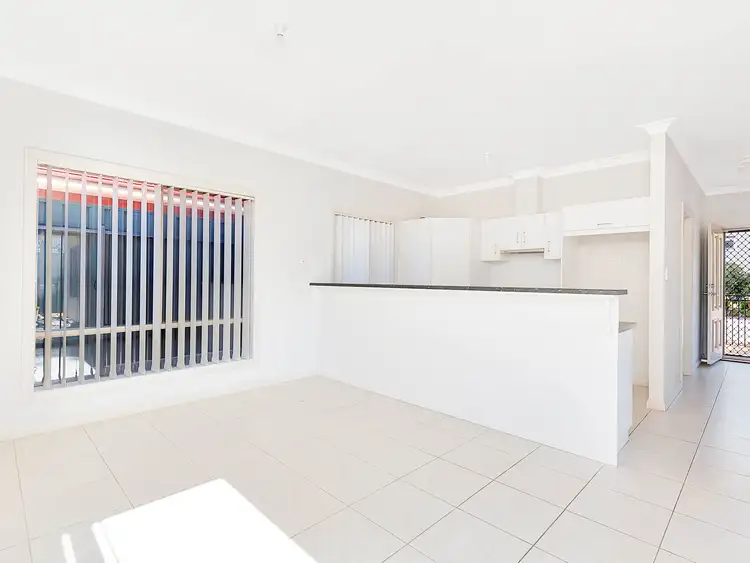 Sixth view of Homely house listing, 17 Wirunda Court, Ingle Farm SA 5098
