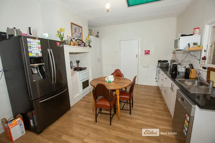 Fourth view of Homely house listing, 27 LIVINGSTON STREET, Naracoorte SA 5271