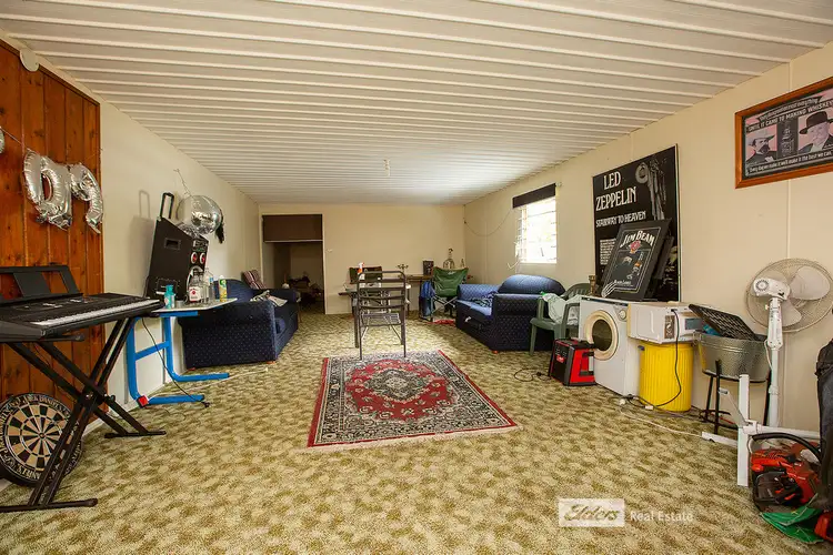 Sixth view of Homely house listing, 27 LIVINGSTON STREET, Naracoorte SA 5271