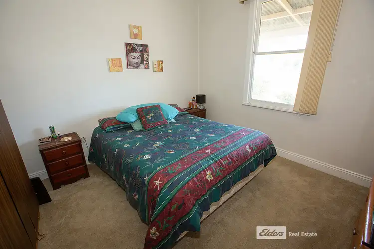 Seventh view of Homely house listing, 27 LIVINGSTON STREET, Naracoorte SA 5271