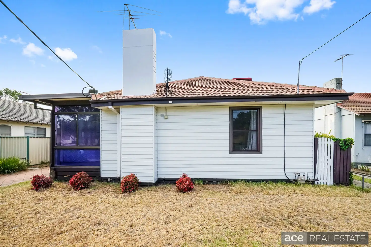 Main view of Homely house listing, 125 Bladin Street, Laverton VIC 3028