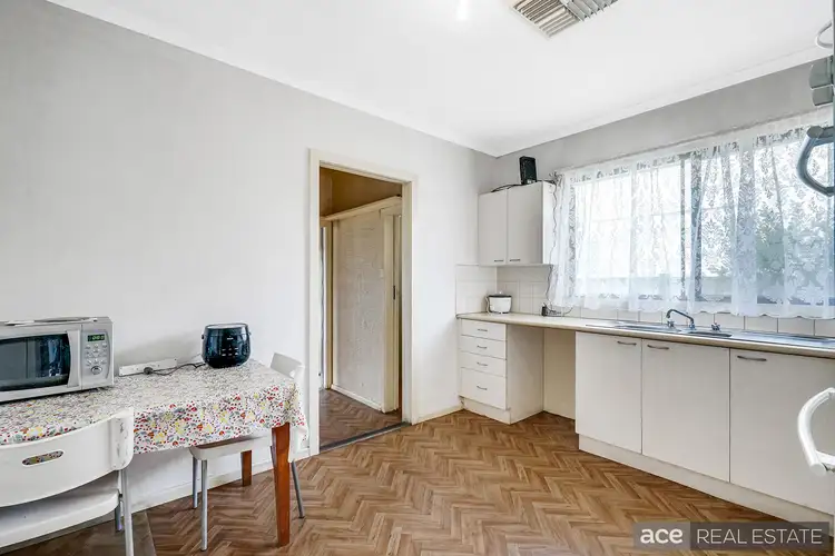 Sixth view of Homely house listing, 125 Bladin Street, Laverton VIC 3028