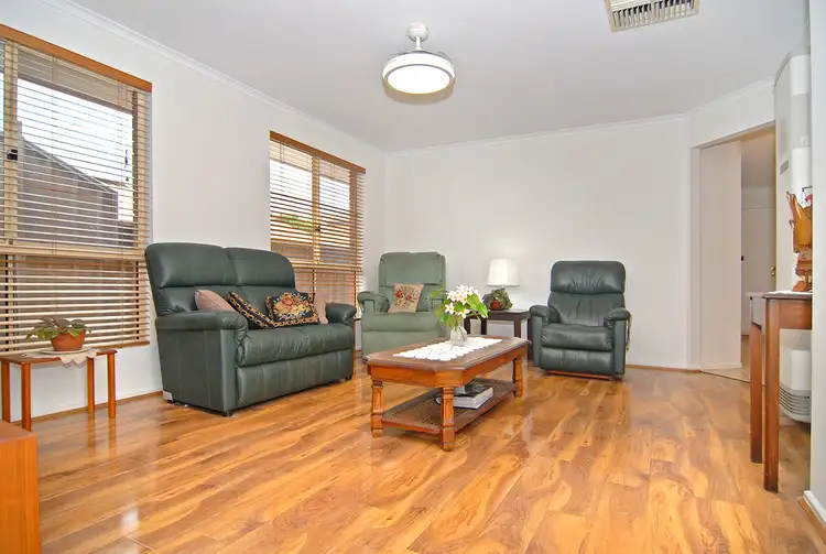 Third view of Homely house listing, 3 Kildare Close, Dernancourt SA 5075