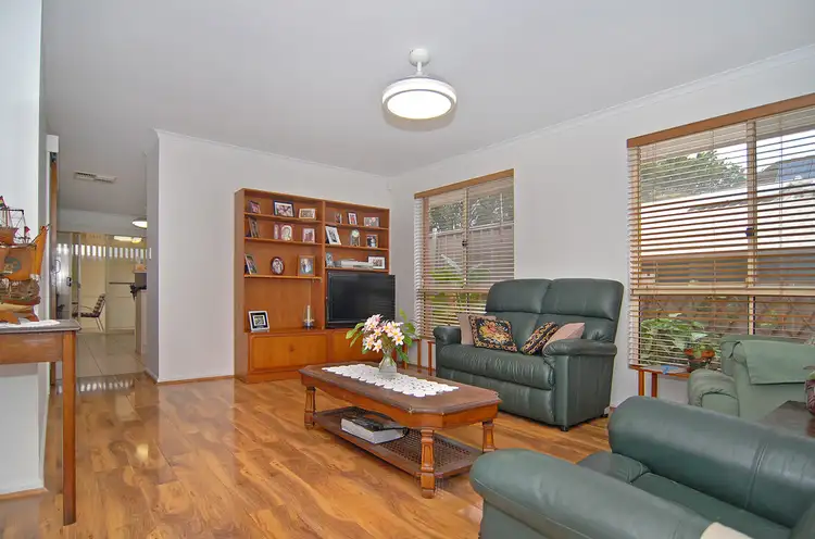 Fourth view of Homely house listing, 3 Kildare Close, Dernancourt SA 5075
