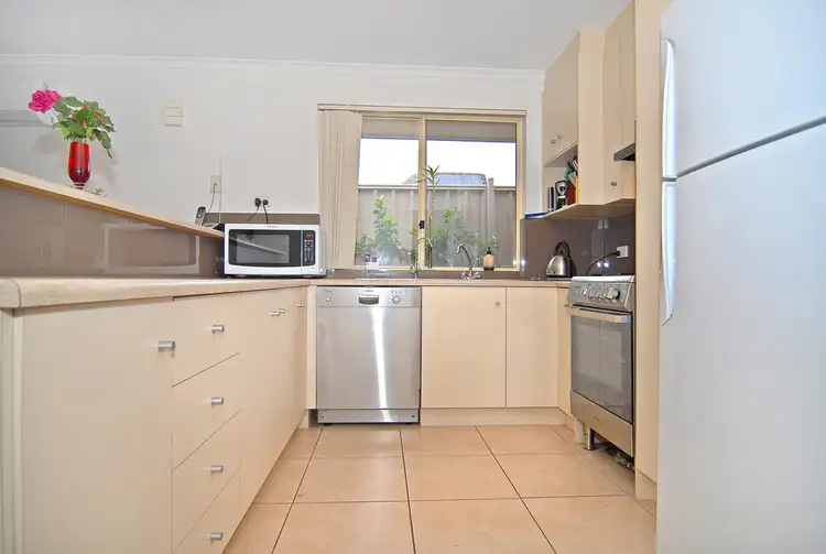 Fifth view of Homely house listing, 3 Kildare Close, Dernancourt SA 5075