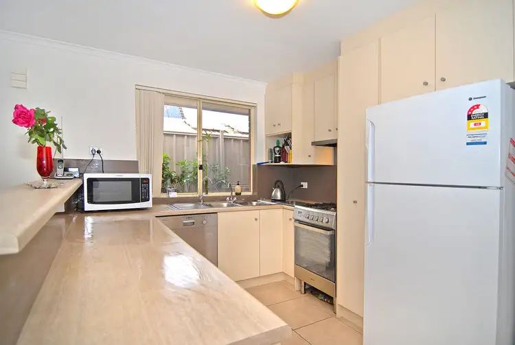Sixth view of Homely house listing, 3 Kildare Close, Dernancourt SA 5075