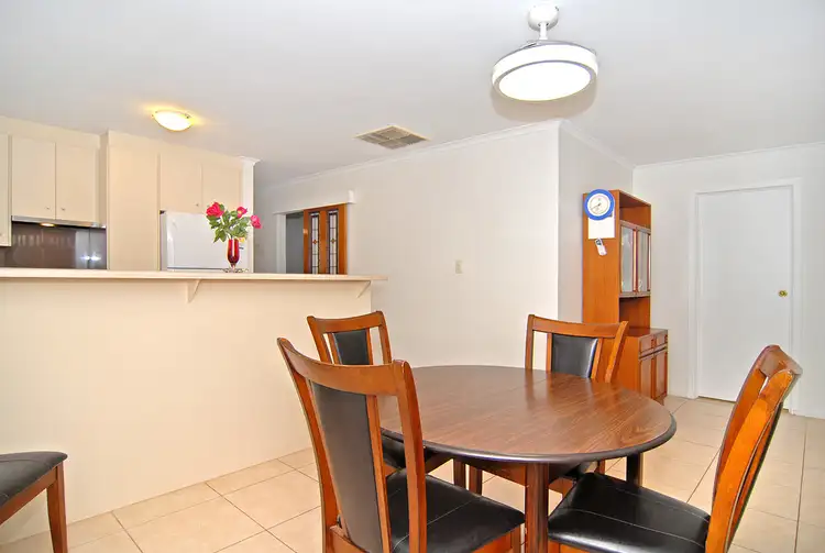 Seventh view of Homely house listing, 3 Kildare Close, Dernancourt SA 5075