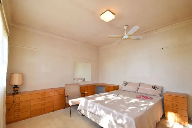 Fourth view of Homely house listing, 106 HUNTER STREET, Deniliquin NSW 2710