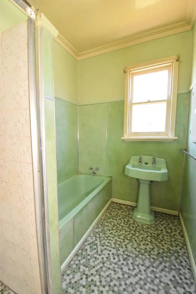 Fifth view of Homely house listing, 106 HUNTER STREET, Deniliquin NSW 2710