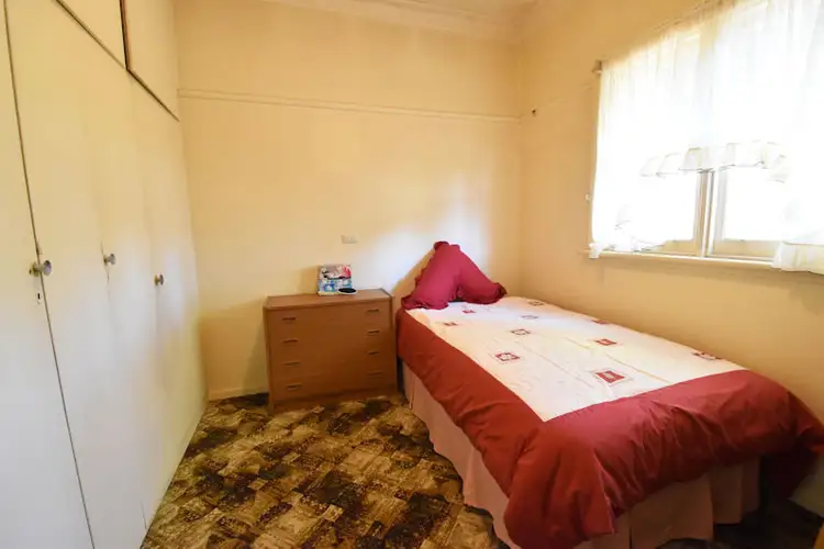 Sixth view of Homely house listing, 106 HUNTER STREET, Deniliquin NSW 2710