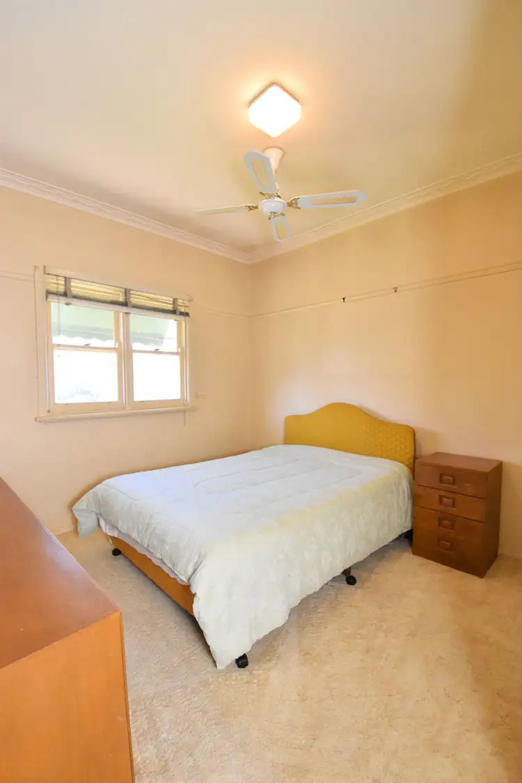 Seventh view of Homely house listing, 106 HUNTER STREET, Deniliquin NSW 2710
