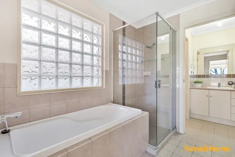 Sixth view of Homely house listing, 6 Bishops Hill Road, Happy Valley SA 5159
