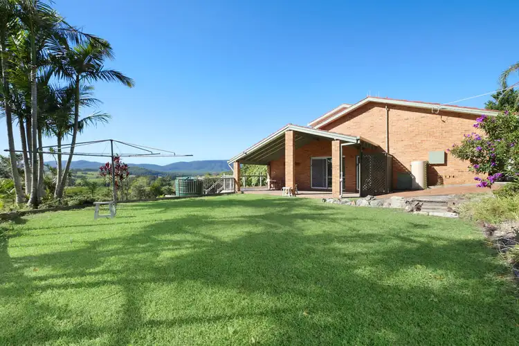 Sixth view of Homely rural property listing, 189 Pipeclay Road, Beechwood NSW 2446