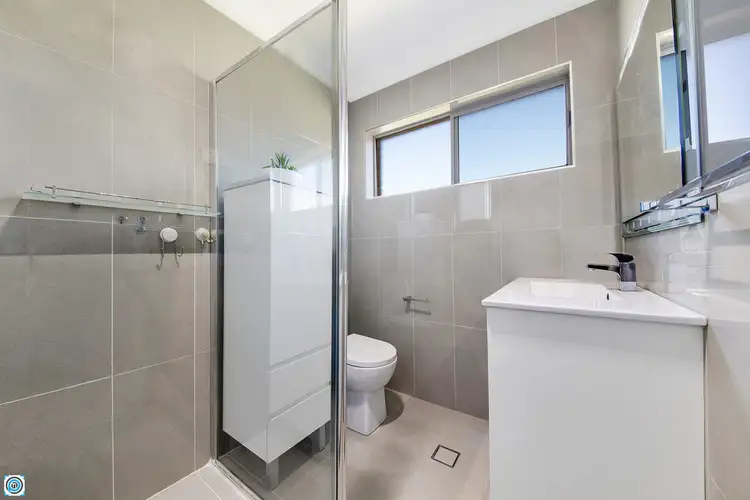 Fifth view of Homely apartment listing, 9/10 Myrtle Street, Coniston NSW 2500