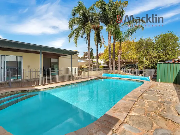 Third view of Homely house listing, 25 Apalie Drive, Modbury SA 5092