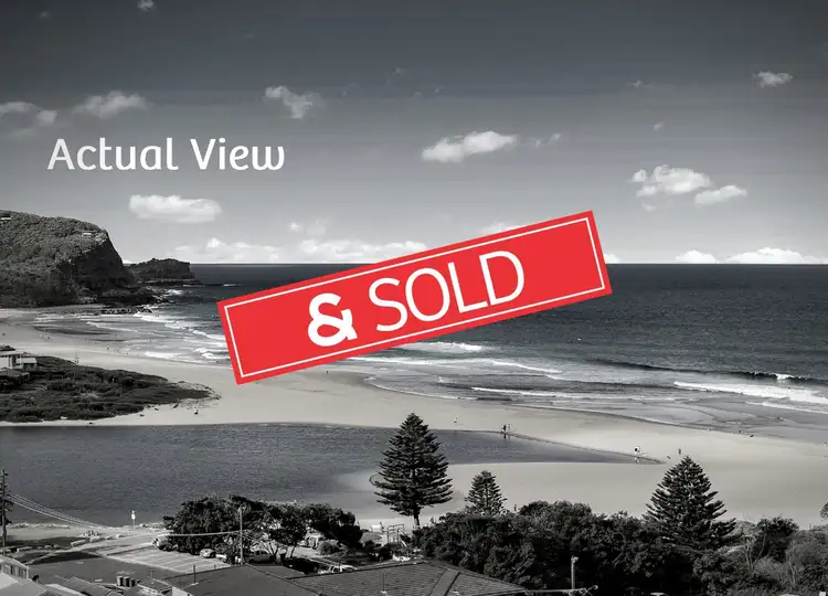 12 Yodalla Place, Avoca Beach NSW 2251