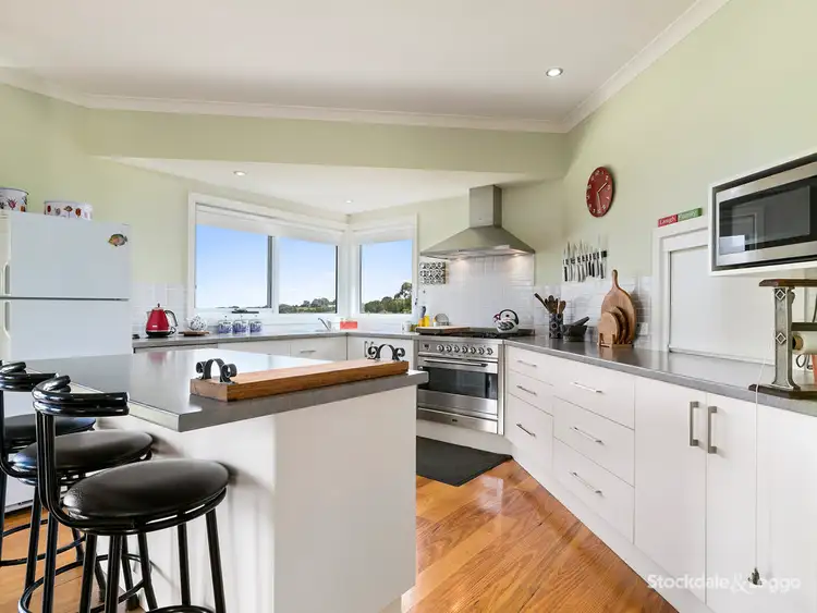 Third view of Homely rural property listing, 3100 South Gippsland Highway, Foster VIC 3960