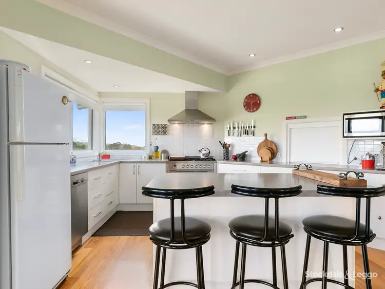 Fourth view of Homely rural property listing, 3100 South Gippsland Highway, Foster VIC 3960