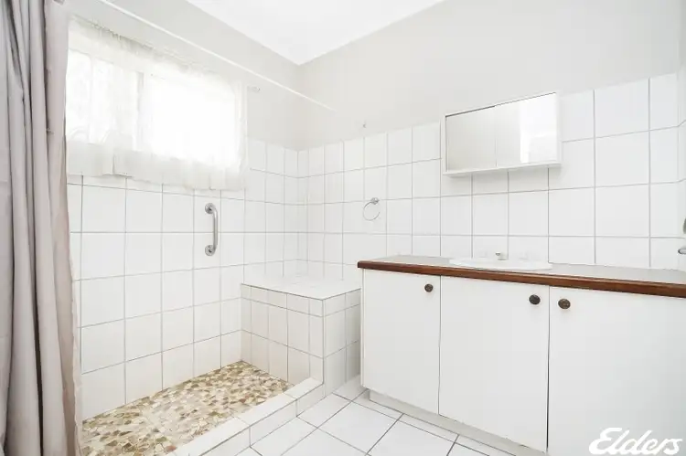 Sixth view of Homely unit listing, 2/55 Mannikan Court, Bakewell NT 832