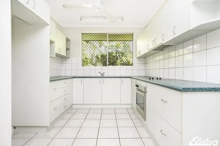 Fourth view of Homely house listing, 19 Widdup Crescent, Driver NT 830