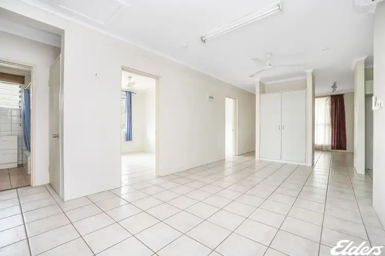 Fifth view of Homely house listing, 19 Widdup Crescent, Driver NT 830