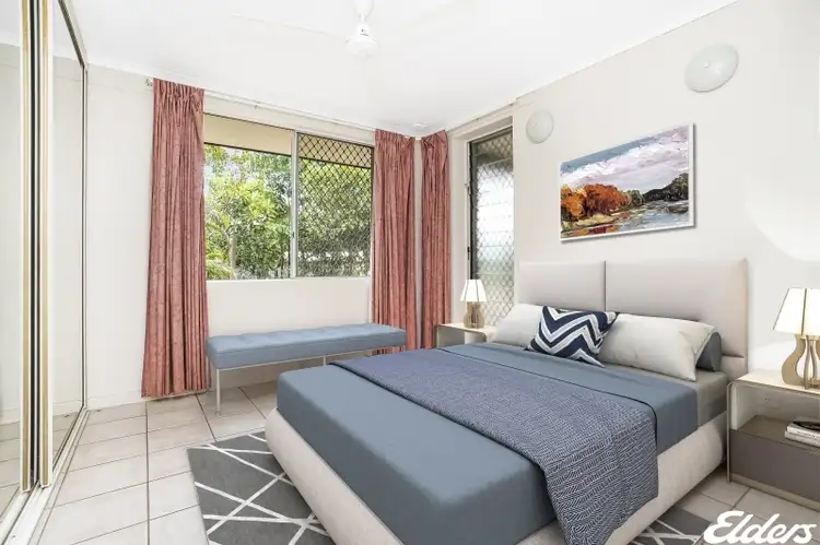 Sixth view of Homely house listing, 19 Widdup Crescent, Driver NT 830