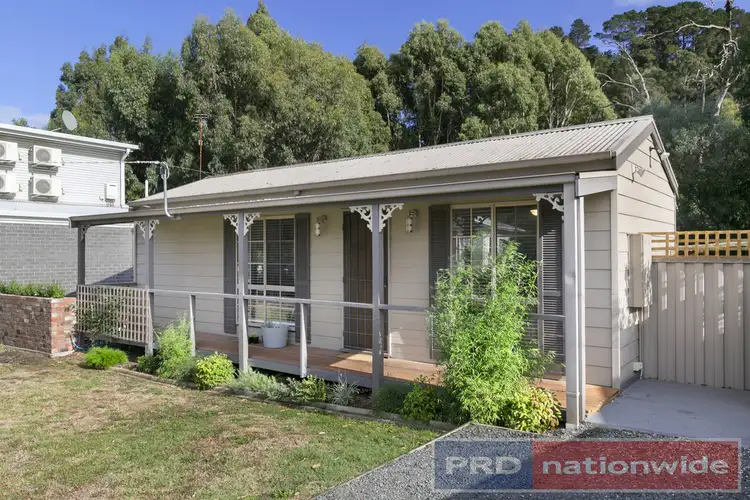 399 Morres Street, Ballarat East VIC 3350