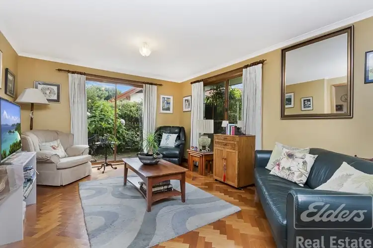 Fifth view of Homely unit listing, 38/22 Waldhorn Drive, Grindelwald TAS 7277