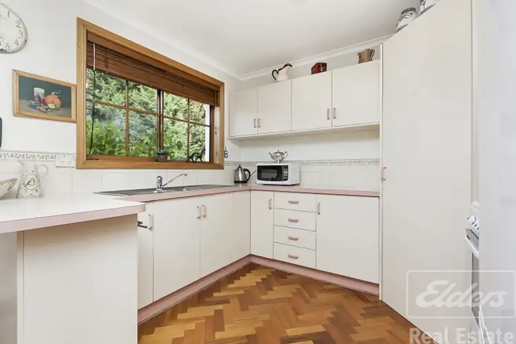 Sixth view of Homely unit listing, 38/22 Waldhorn Drive, Grindelwald TAS 7277