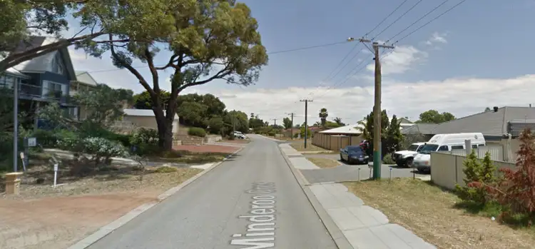 Third view of Homely house listing, 31 Minderoo Cres, Golden Bay WA 6174