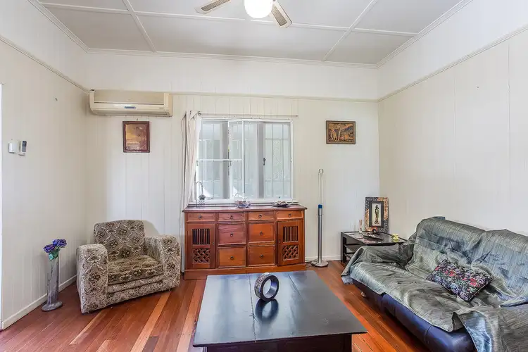 Seventh view of Homely house listing, 0 Cnr Spicer & Monkland Street, Gympie QLD 4570