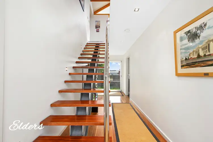 Fourth view of Homely house listing, 22 NORTH STREET, Port Albert VIC 3971