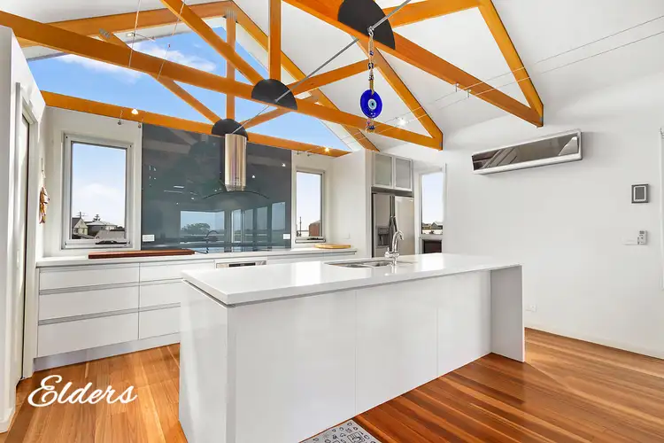 Fifth view of Homely house listing, 22 NORTH STREET, Port Albert VIC 3971