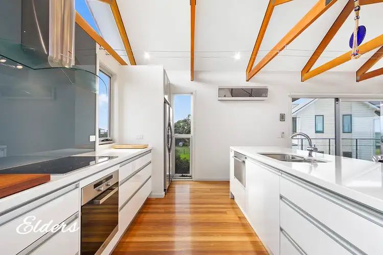 Sixth view of Homely house listing, 22 NORTH STREET, Port Albert VIC 3971