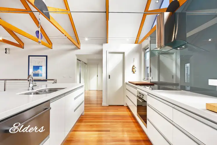 Seventh view of Homely house listing, 22 NORTH STREET, Port Albert VIC 3971