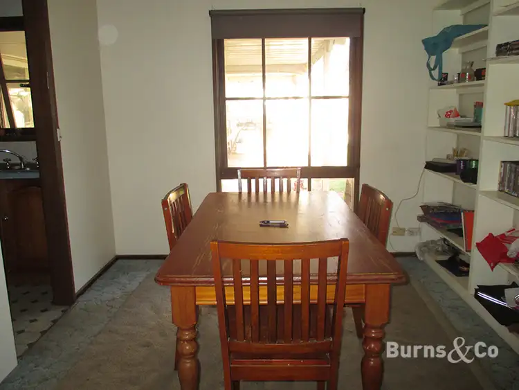 Fourth view of Homely house listing, 20 Henderson Street, Ouyen VIC 3490