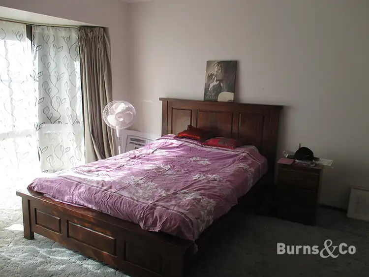 Sixth view of Homely house listing, 20 Henderson Street, Ouyen VIC 3490