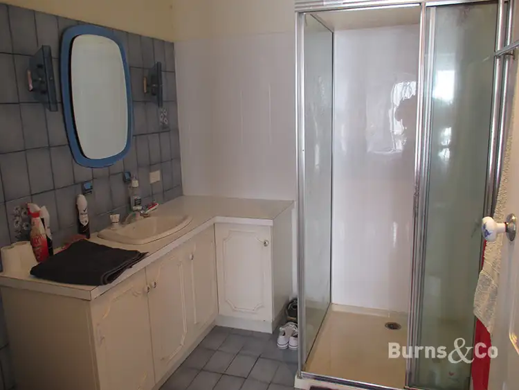 Seventh view of Homely house listing, 20 Henderson Street, Ouyen VIC 3490