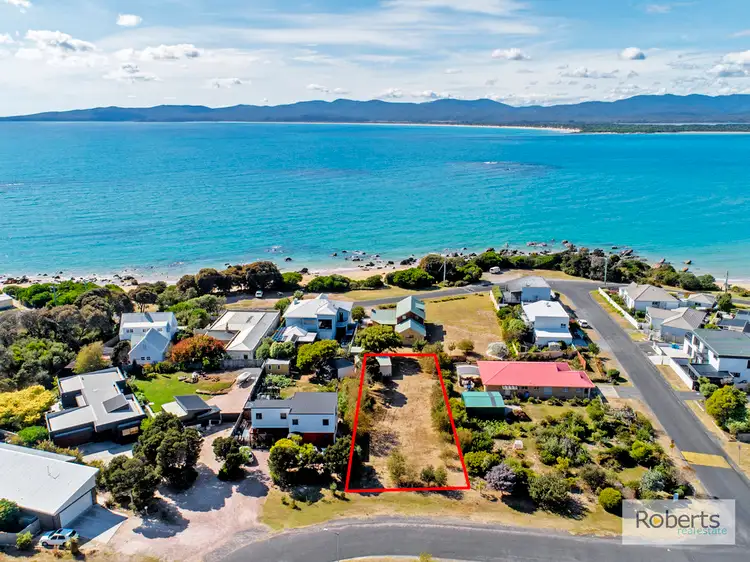 85 Joyce Street, Hawley Beach TAS 7307
