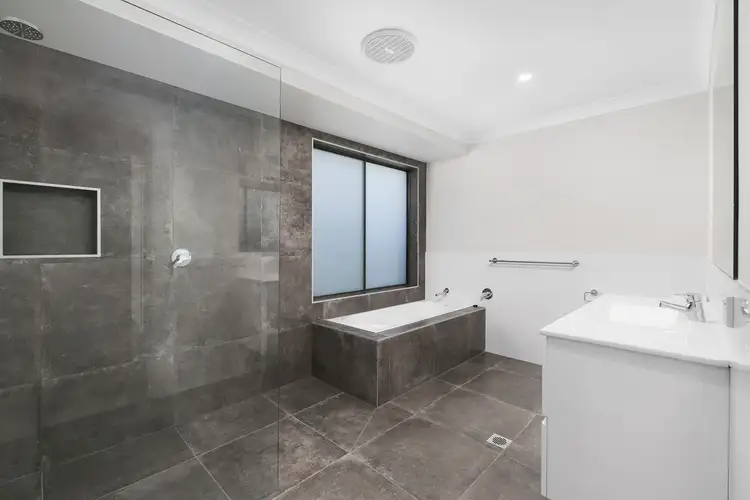 Fifth view of Homely house listing, 36 Tarragon Drive, Wauchope NSW 2446