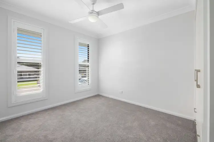 Sixth view of Homely house listing, 36 Tarragon Drive, Wauchope NSW 2446